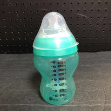 Load image into Gallery viewer, Baby Bottle
