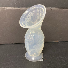 Load image into Gallery viewer, Silicone Breast Pump
