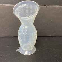 Load image into Gallery viewer, Silicone Breast Pump
