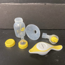 Load image into Gallery viewer, Harmony Manual Breast Pump
