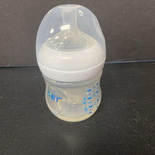 Load image into Gallery viewer, Baby Bottle
