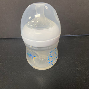 Baby Bottle