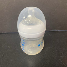 Load image into Gallery viewer, Baby Bottle
