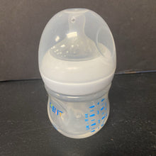 Load image into Gallery viewer, Baby Bottle
