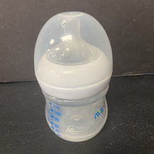 Load image into Gallery viewer, Baby Bottle
