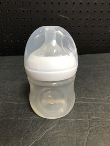 Baby Bottle