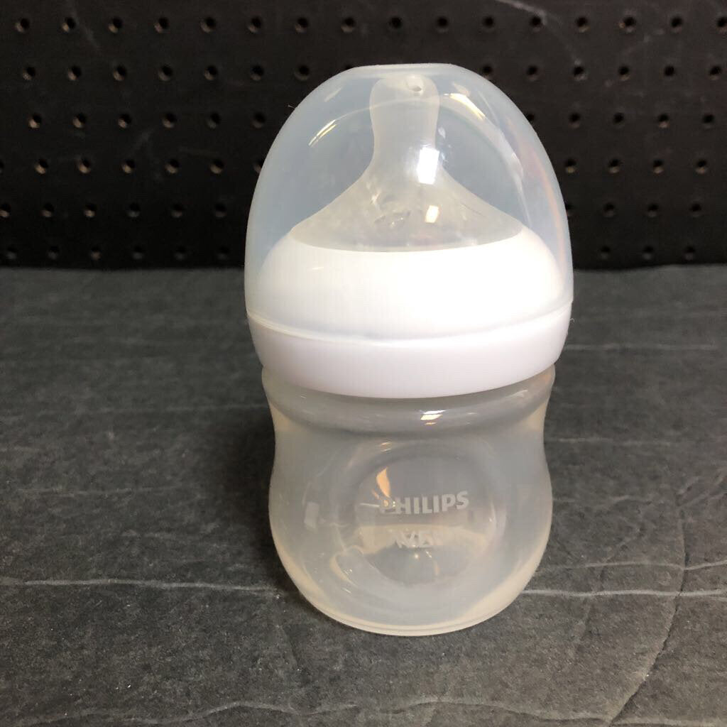 Baby Bottle