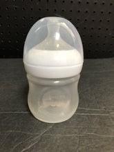 Load image into Gallery viewer, Baby Bottle
