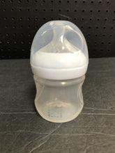 Load image into Gallery viewer, Baby Bottle
