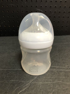 Baby Bottle