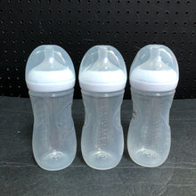 Load image into Gallery viewer, 3pk Baby Bottles
