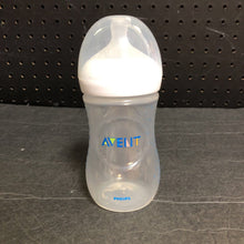 Load image into Gallery viewer, Baby Bottle
