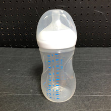 Load image into Gallery viewer, Baby Bottle
