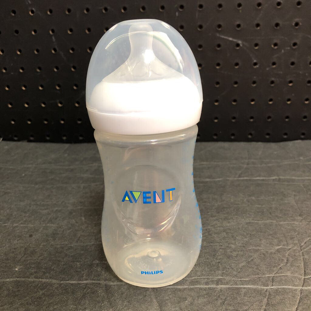 Baby Bottle