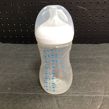 Load image into Gallery viewer, Baby Bottle
