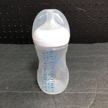 Load image into Gallery viewer, Baby Bottle
