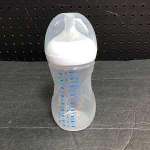 Baby Bottle