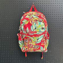 Load image into Gallery viewer, Lighten Up Grand School Backpack Bag
