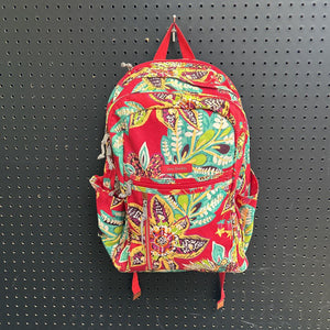 Lighten Up Grand School Backpack Bag