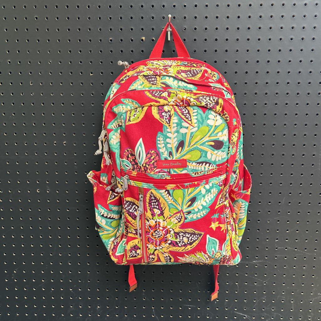 Lighten Up Grand School Backpack Bag
