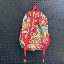 Load image into Gallery viewer, Lighten Up Grand School Backpack Bag
