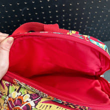 Load image into Gallery viewer, Lighten Up Grand School Backpack Bag
