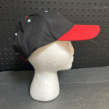 Load image into Gallery viewer, Boys Hat (Carolina Cobras)
