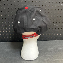 Load image into Gallery viewer, Boys Hat (Carolina Cobras)
