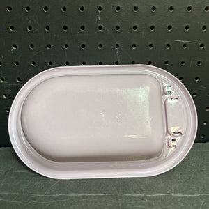 Pet Bathtub for 18" Doll