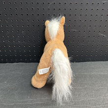 Load image into Gallery viewer, Horse Plush
