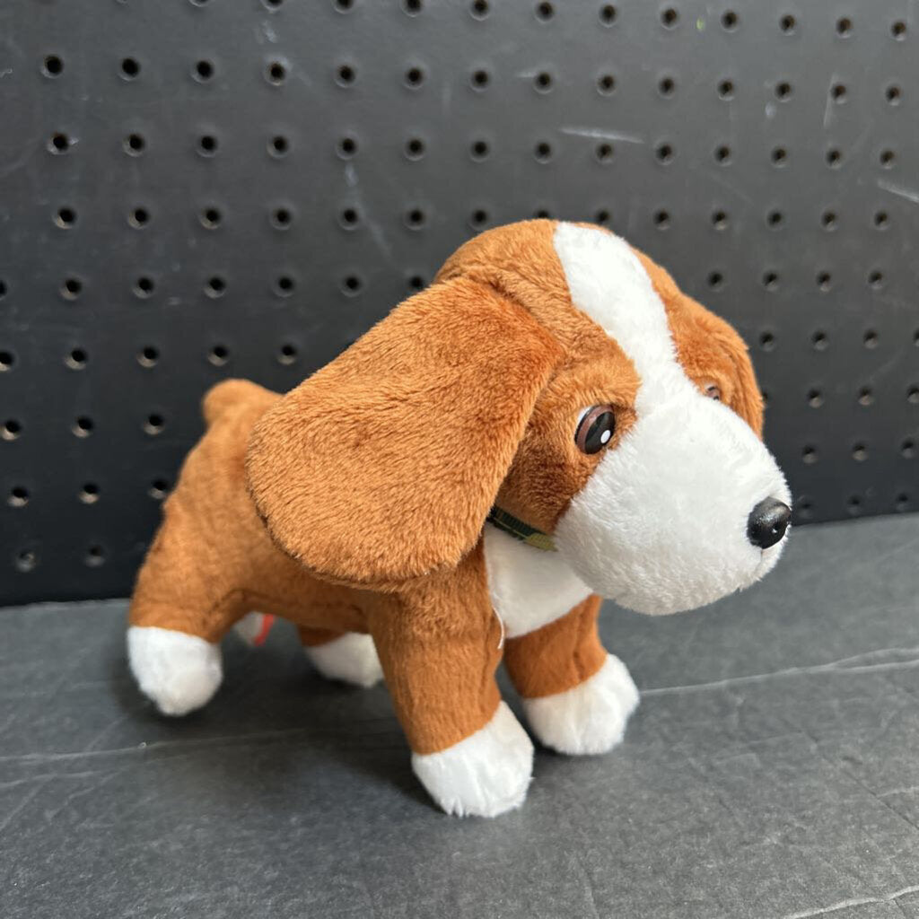 Archived on 2024-12-14 by SC for fulfilment