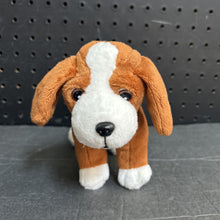 Load image into Gallery viewer, Archived on 2024-12-14 by SC for fulfilment
