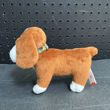 Load image into Gallery viewer, Archived on 2024-12-14 by SC for fulfilment
