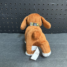 Load image into Gallery viewer, Archived on 2024-12-14 by SC for fulfilment
