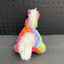 Load image into Gallery viewer, Unicorn Plush

