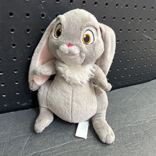 Load image into Gallery viewer, Clover the Bunny Plush
