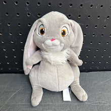 Load image into Gallery viewer, Clover the Bunny Plush
