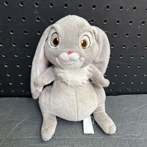 Clover the Bunny Plush