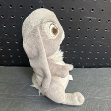 Load image into Gallery viewer, Clover the Bunny Plush
