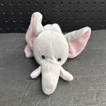 Load image into Gallery viewer, Elephant Plush (GMA Access)
