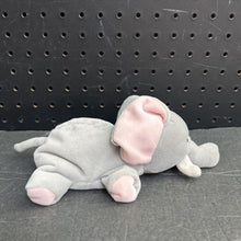 Load image into Gallery viewer, Elephant Plush (GMA Access)
