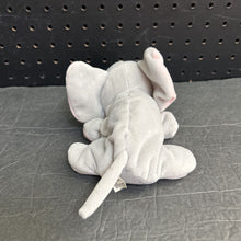Load image into Gallery viewer, Elephant Plush (GMA Access)
