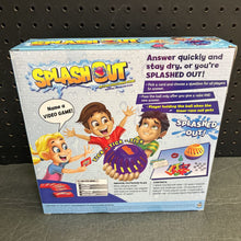 Load image into Gallery viewer, Splash Out Action Challenge Game (NEW) (Far Out Toys)
