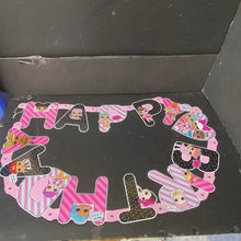 Load image into Gallery viewer, "Happy Birthday" Banner
