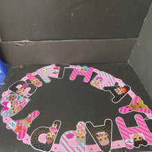 Load image into Gallery viewer, "Happy Birthday" Banner
