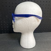 Load image into Gallery viewer, Play Glasses (Pilsbury)
