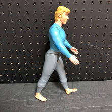 Load image into Gallery viewer, Kristoff Doll
