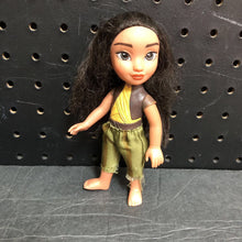 Load image into Gallery viewer, Petite Raya Doll
