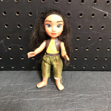Load image into Gallery viewer, Petite Raya Doll
