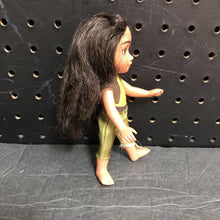 Load image into Gallery viewer, Petite Raya Doll
